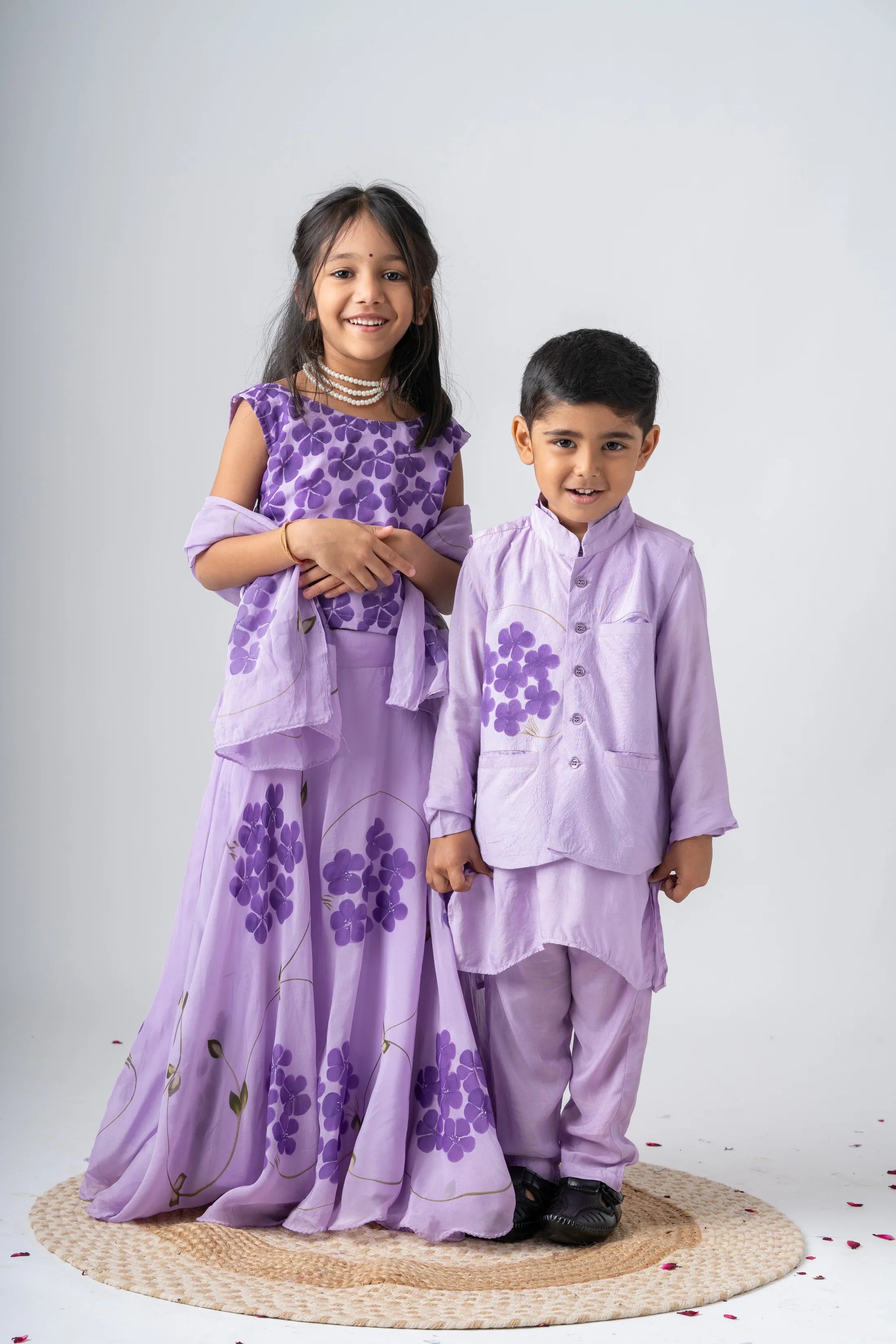 Kids
