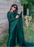 Saree Evergreen